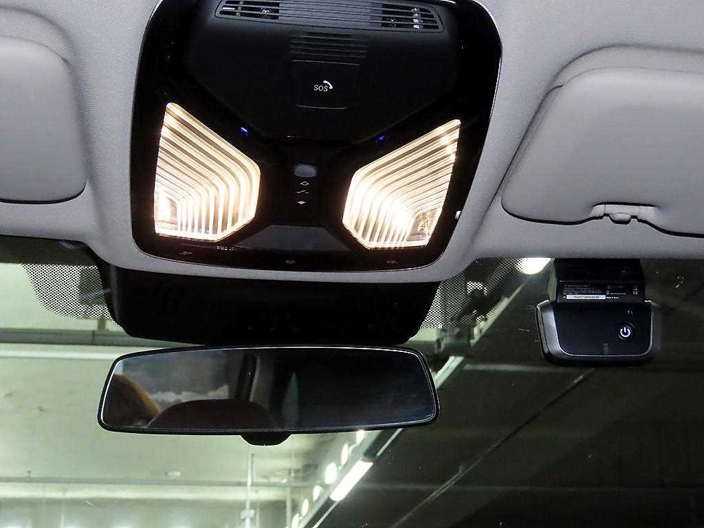 BMW X5 2022 Gris - Importación desde Corea - HF Imports Iquique - Foto 14