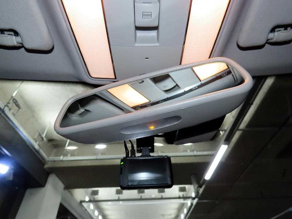 Mercedes Benz S Class 2009 - Importación desde Corea - HF Imports Iquique - Foto 16