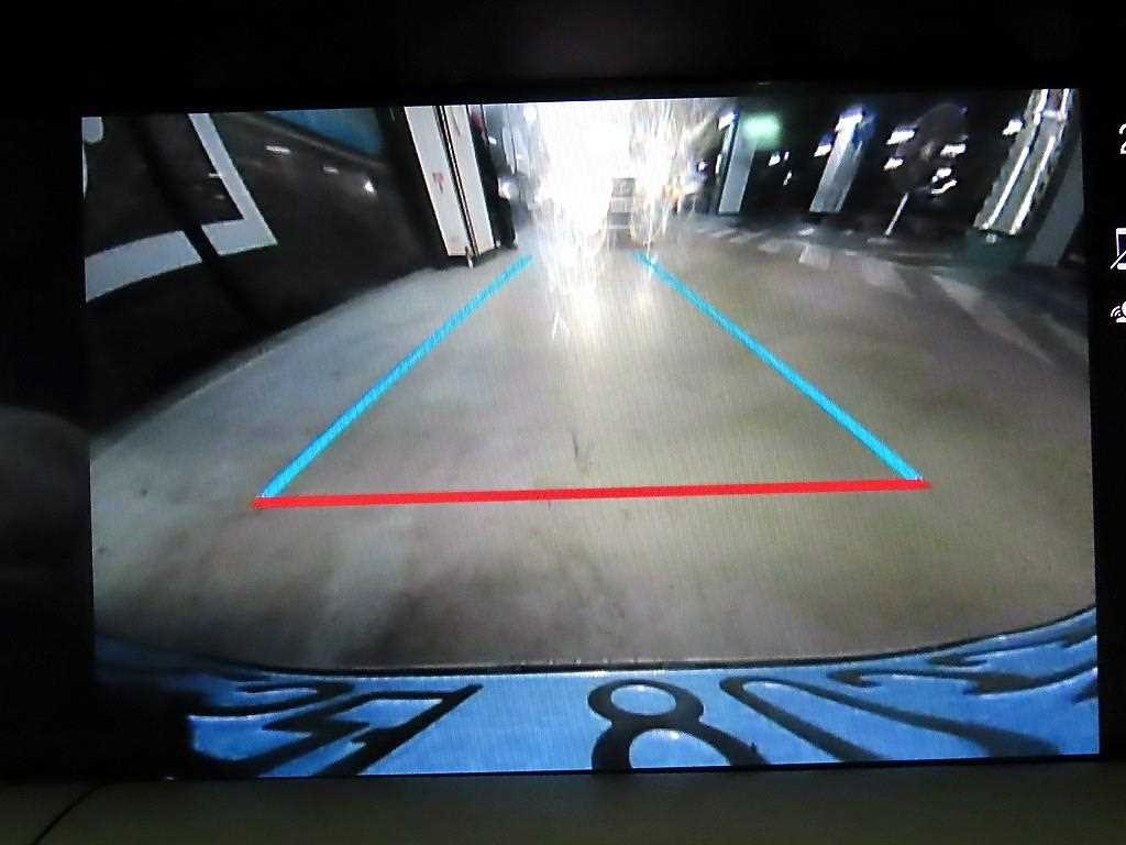 Porsche Taycan 2021 Negro - Importación desde Corea - HF Imports Iquique - Foto 15