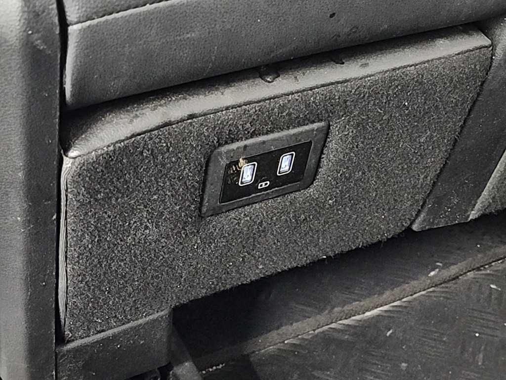 HYUNDAI Staria 2022 Gris - Importación desde Corea - HF Imports Iquique - Foto 14