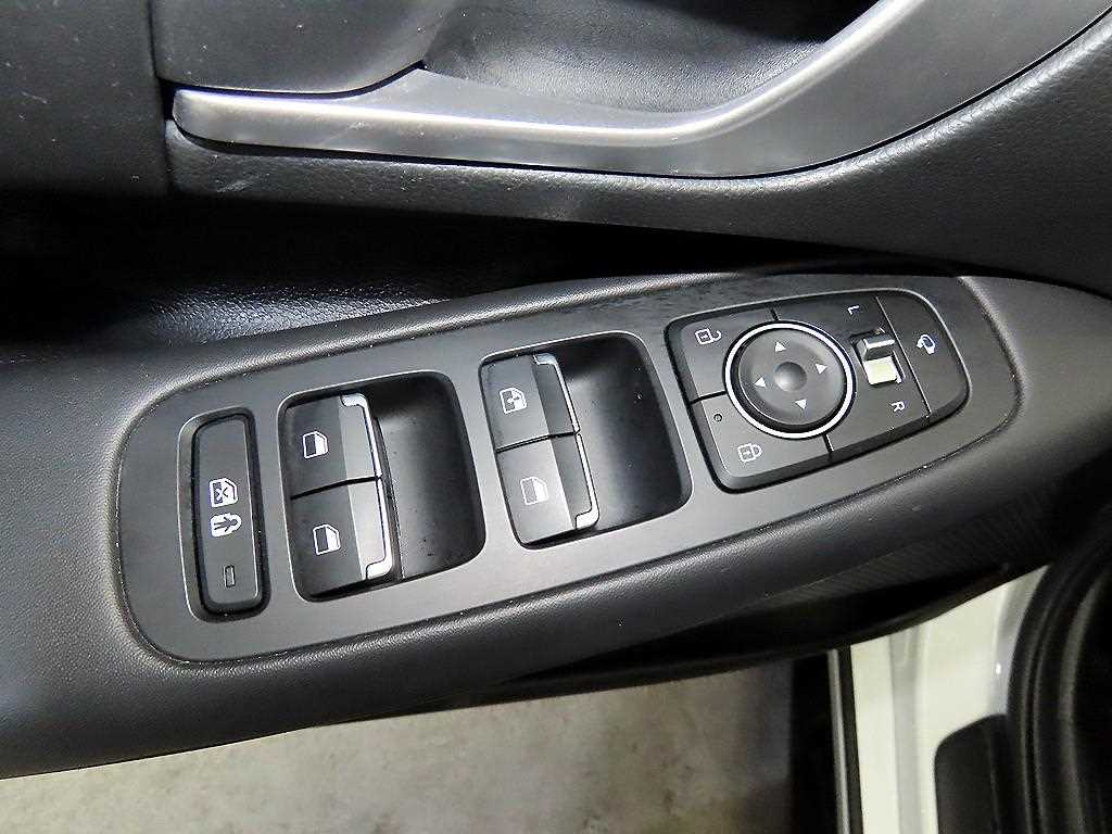 HYUNDAI Sonata 2022 - Importación desde Corea - HF Imports Iquique - Foto 13