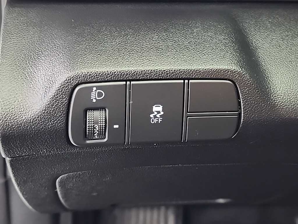 HYUNDAI Avante 2025 Blanco - Importación desde Corea - HF Imports Iquique - Foto 18