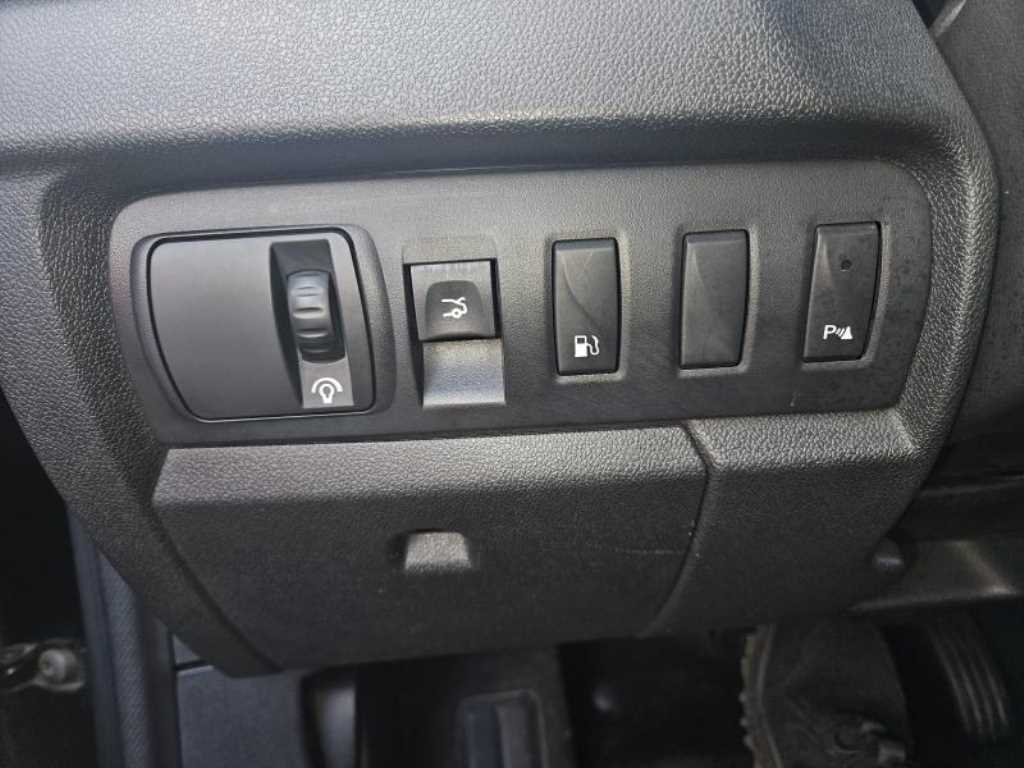 SAMSUNG SM3 - Vista 12