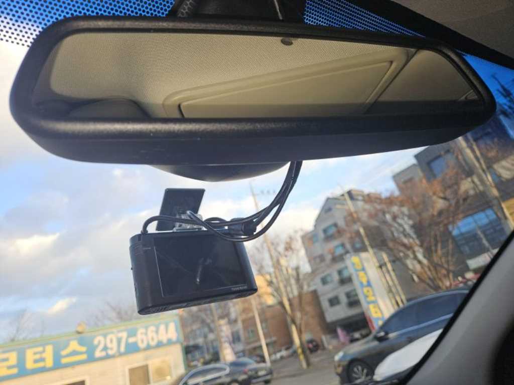 SAMSUNG SM3 2010 Negro - Importación desde Corea - HF Imports Iquique - Foto 15