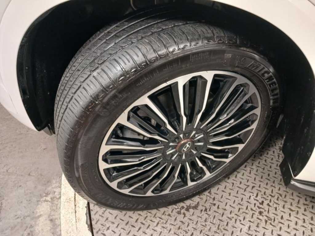 HYUNDAI Palisade 2022 - Importación desde Corea - HF Imports Iquique - Foto 20