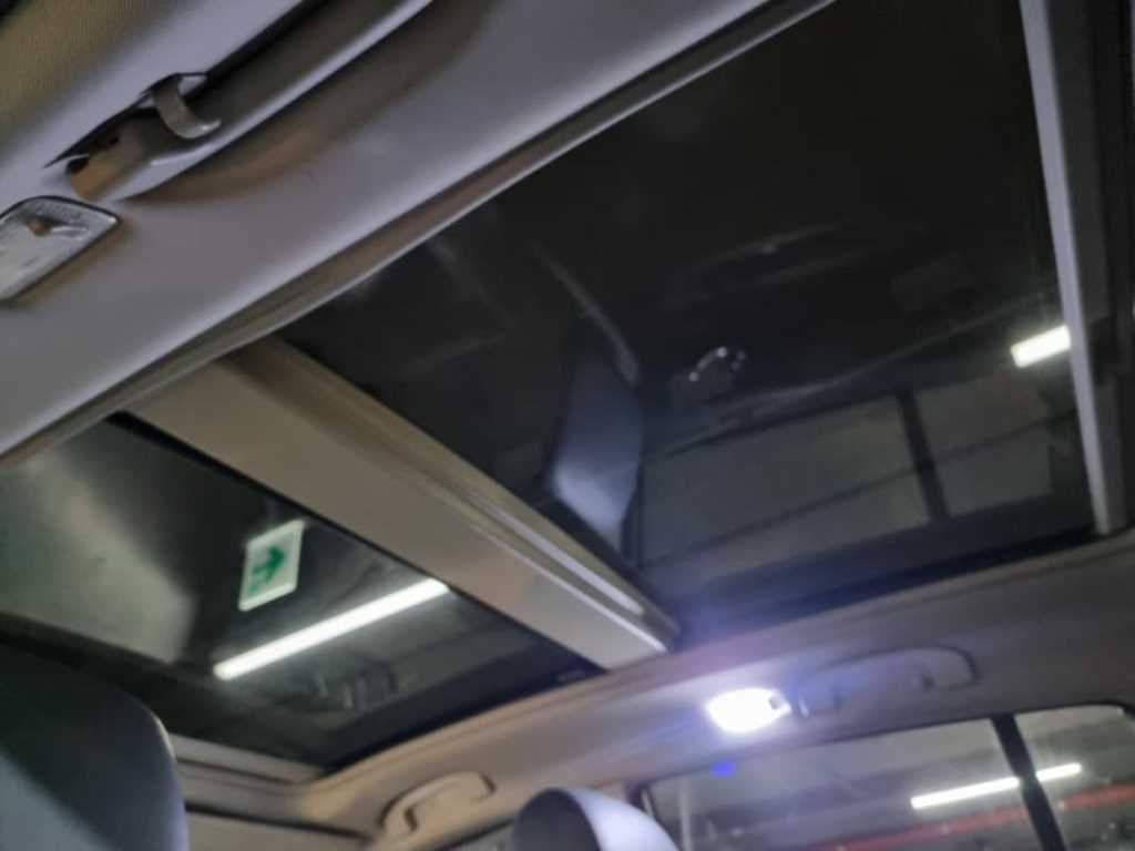 SAMSUNG QM5 2012 Plateado - Importación desde Corea - HF Imports Iquique - Foto 14