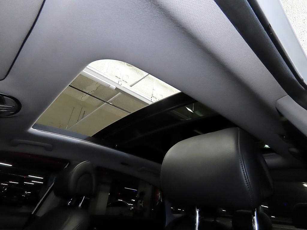 HYUNDAI Sonata 2016 Blanco - Importación desde Corea - HF Imports Iquique - Foto 17