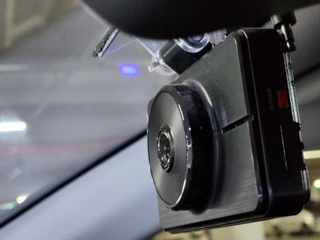 HYUNDAI Sonata 2022 Blanco - Importación desde Corea - HF Imports Iquique - Foto 16