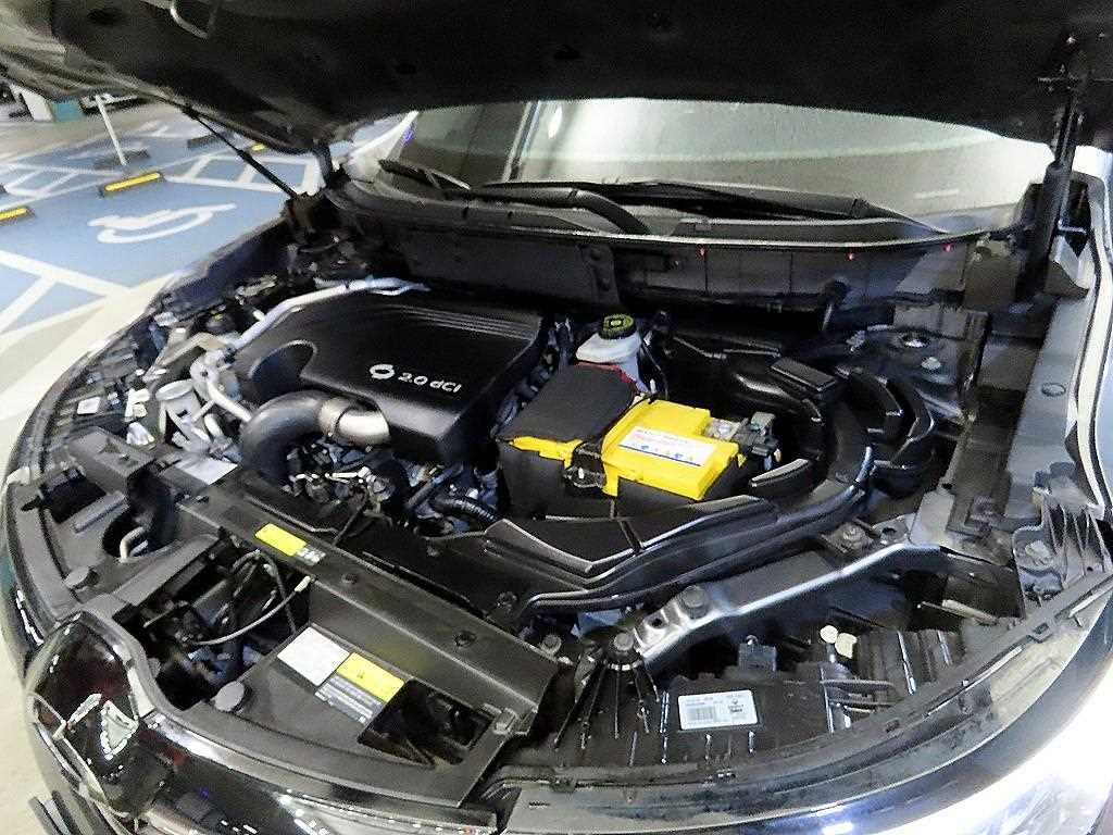 SAMSUNG QM6 2017 Gris - Importación desde Corea - HF Imports Iquique - Foto 19