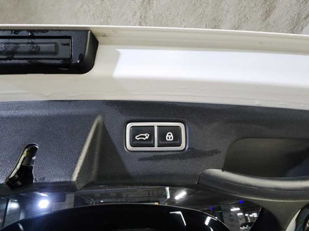 KIA Sorento - Vista 6