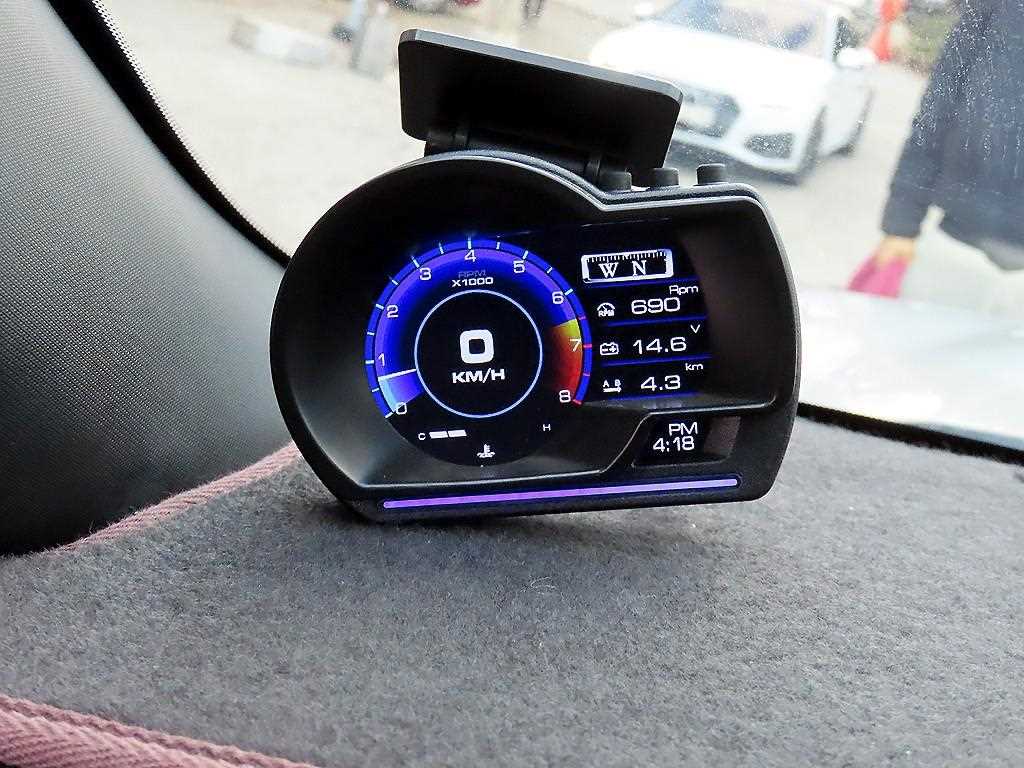 Ford Explorer - Vista 10