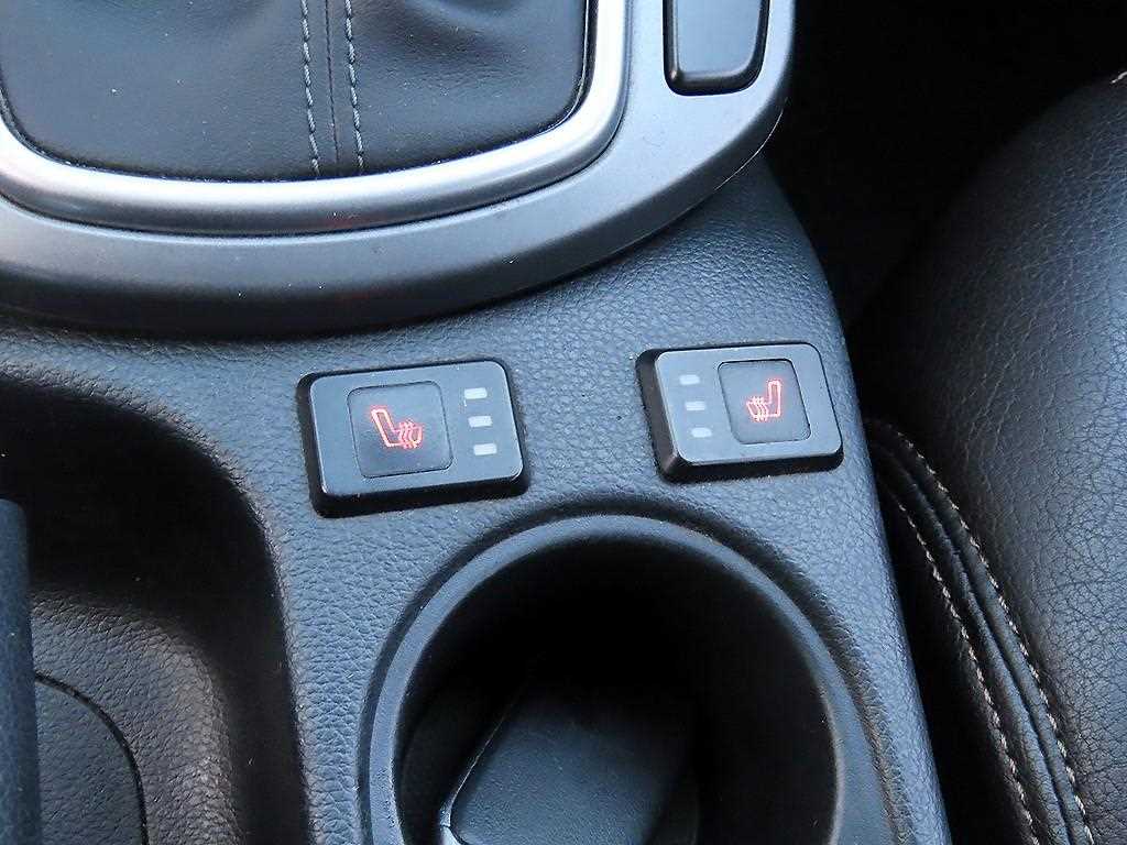 KIA Seltos 2022 Gris - Importación desde Corea - HF Imports Iquique - Foto 13