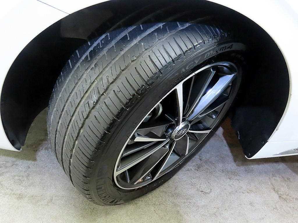 HYUNDAI Grandeur 2020 Blanco - Importación desde Corea - HF Imports Iquique - Foto 20