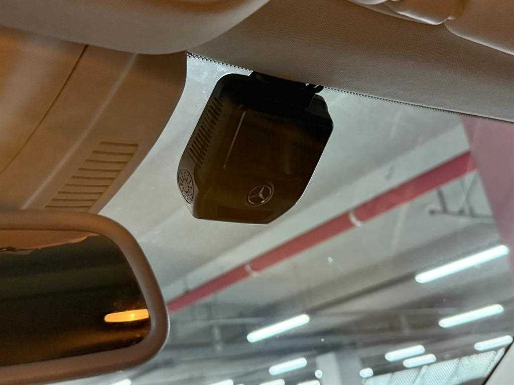 Mercedes Benz GLE Class 2018 Blanco - Importación desde Corea - HF Imports Iquique - Foto 15