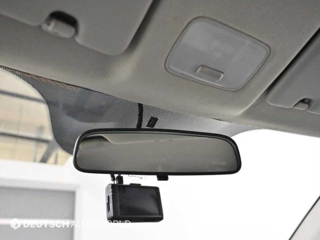 KIA Morning 2016 Gris - Importación desde Corea - HF Imports Iquique - Foto 19