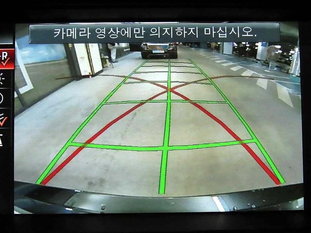 BMW 7 Series 2013 Gris - Importación desde Corea - HF Imports Iquique - Foto 14