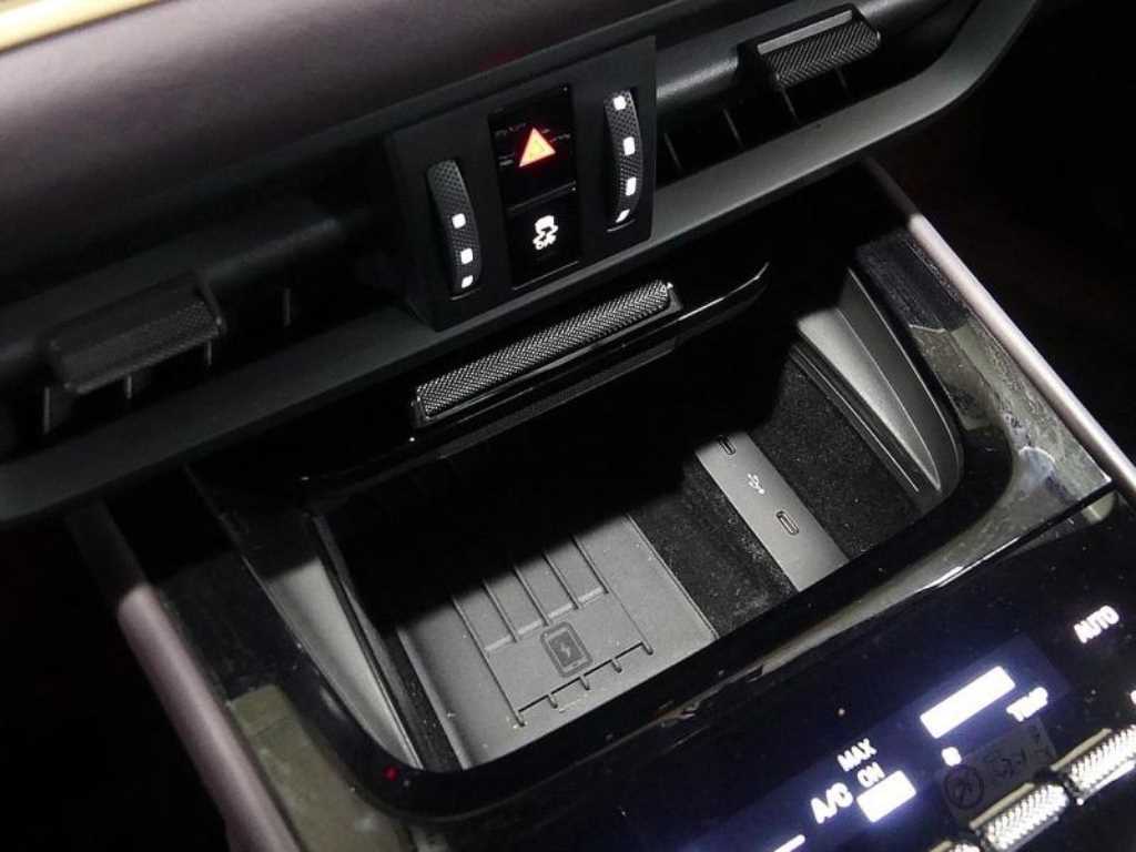 Porsche Cayenne 2024 Azul - Importación desde Corea - HF Imports Iquique - Foto 15