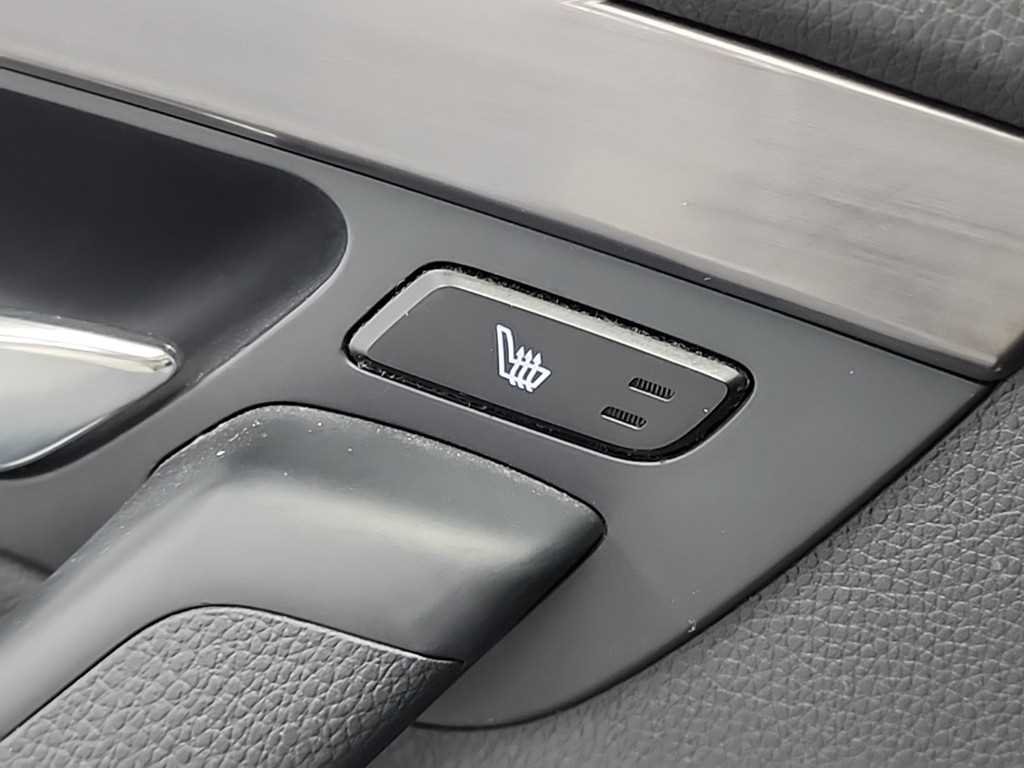 HYUNDAI i40 2012 - Importación desde Corea - HF Imports Iquique - Foto 14