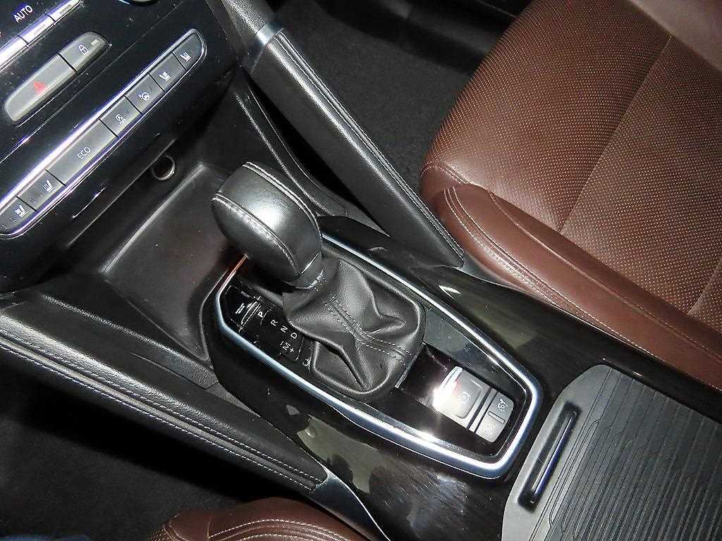 SAMSUNG QM6 - Vista 12