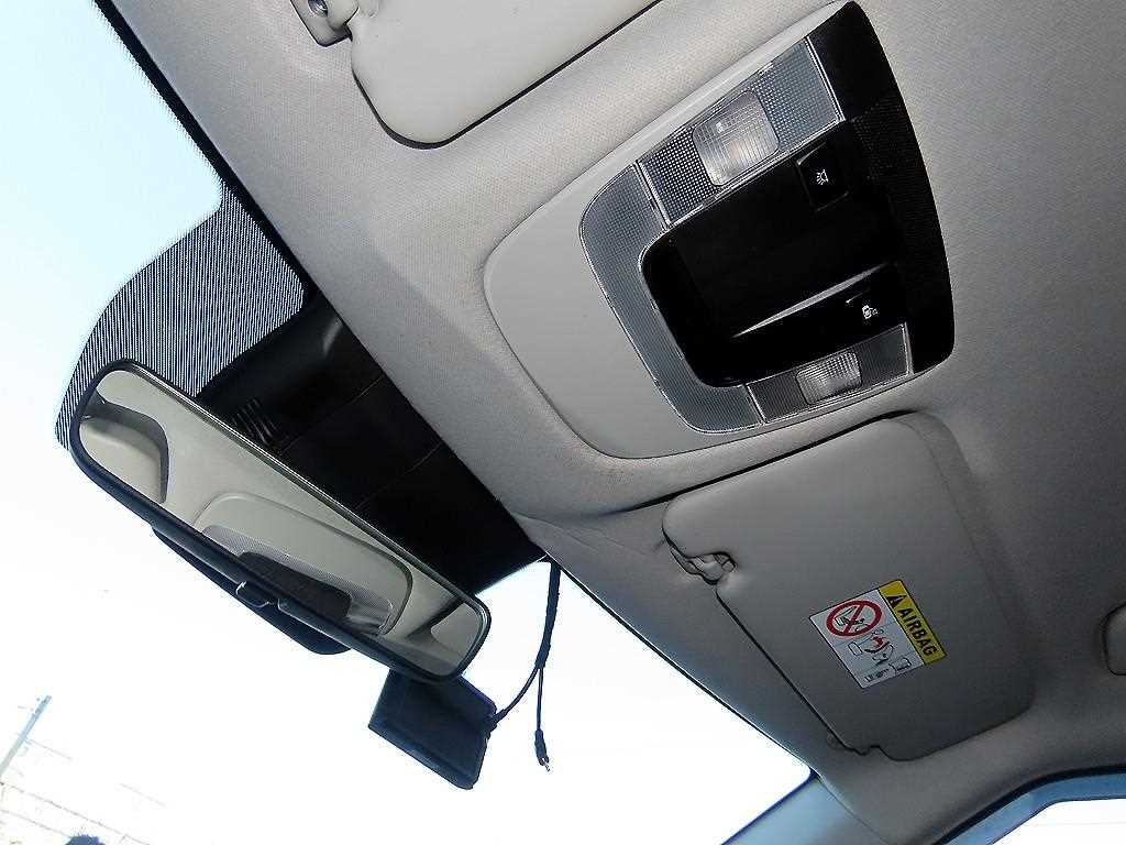 KIA Seltos 2022 Gris - Importación desde Corea - HF Imports Iquique - Foto 17