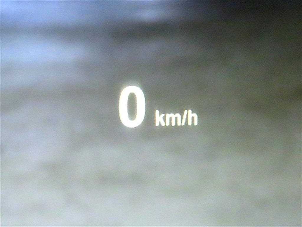 BMW 7 Series 2013 Gris - Importación desde Corea - HF Imports Iquique - Foto 13