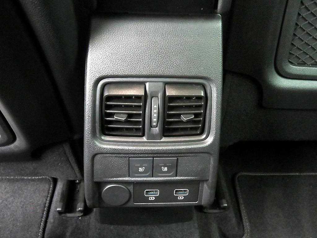 SAMSUNG XM3 - Vista 9