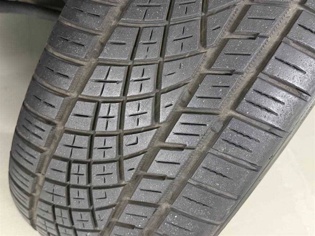 Mercedes Benz GLE Class 2018 Blanco - Importación desde Corea - HF Imports Iquique - Foto 19