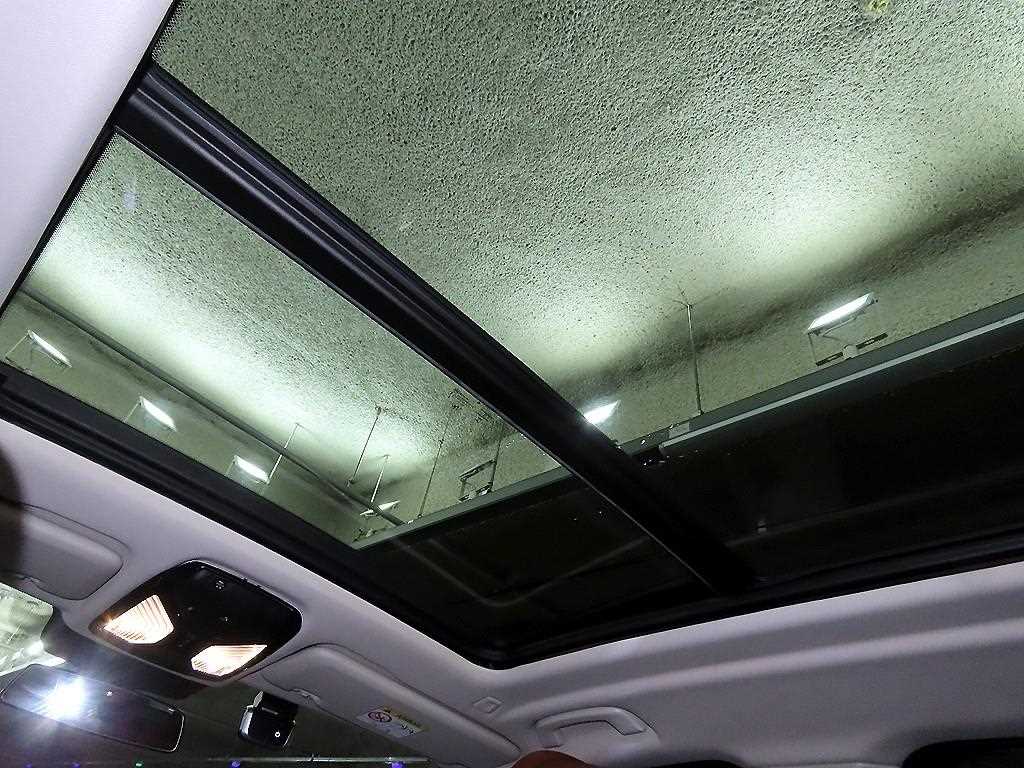 BMW X5 2022 Gris - Importación desde Corea - HF Imports Iquique - Foto 15