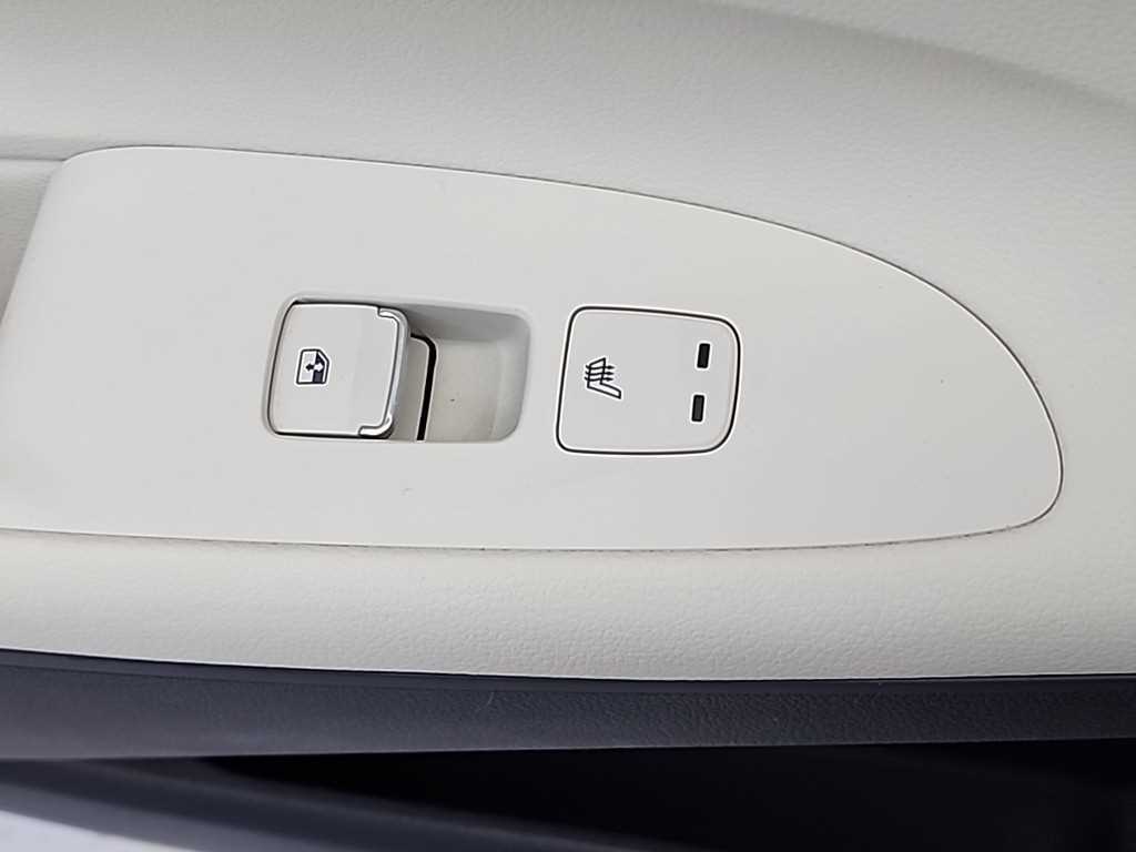 HYUNDAI Grandeur 2022 Blanco - Importación desde Corea - HF Imports Iquique - Foto 14