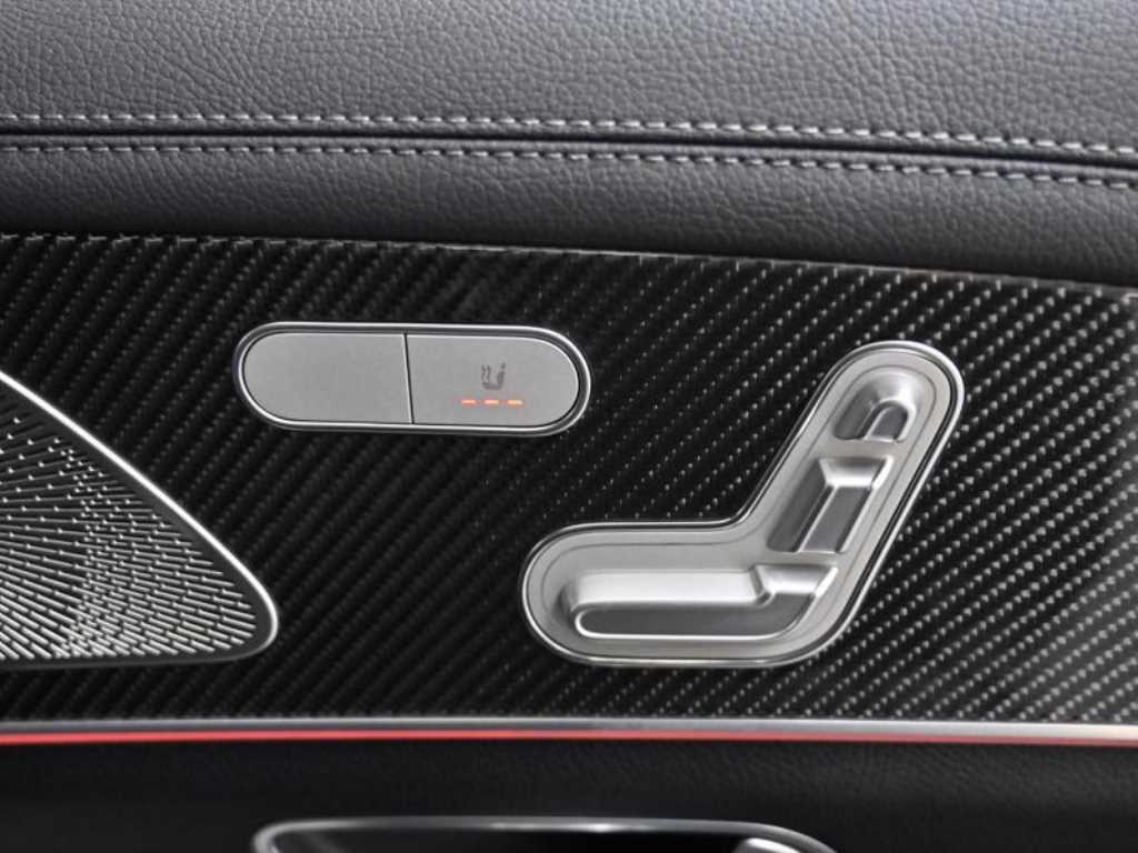 Mercedes Benz GLE Class 2022 - Importación desde Corea - HF Imports Iquique - Foto 16