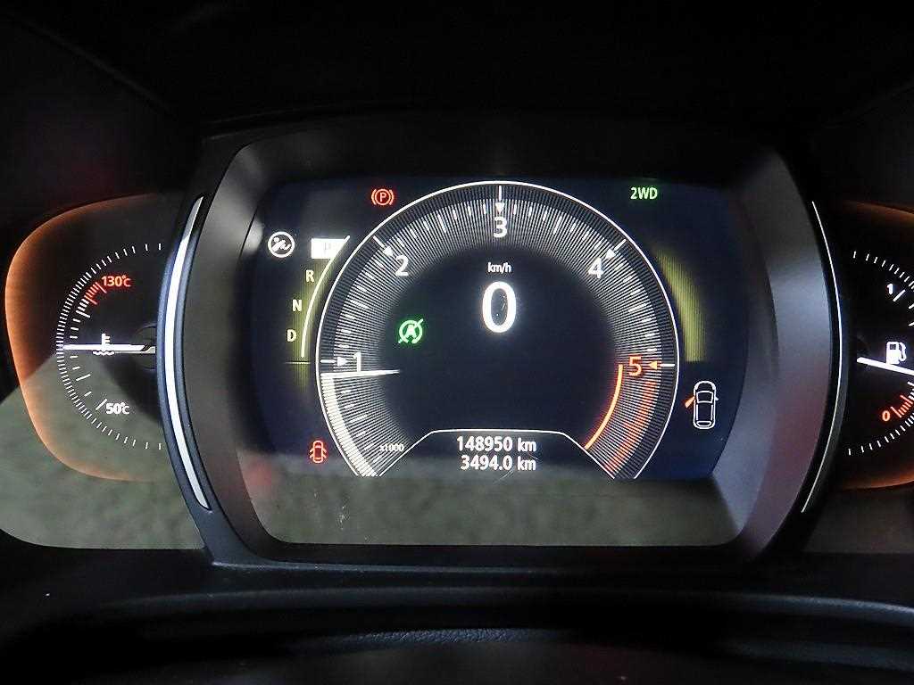 SAMSUNG QM6 - Vista 9