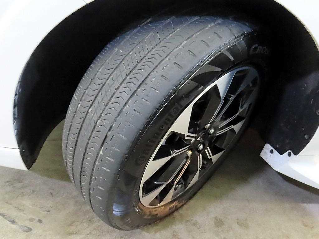 KIA Carnival 2023 - Importación desde Corea - HF Imports Iquique - Foto 20