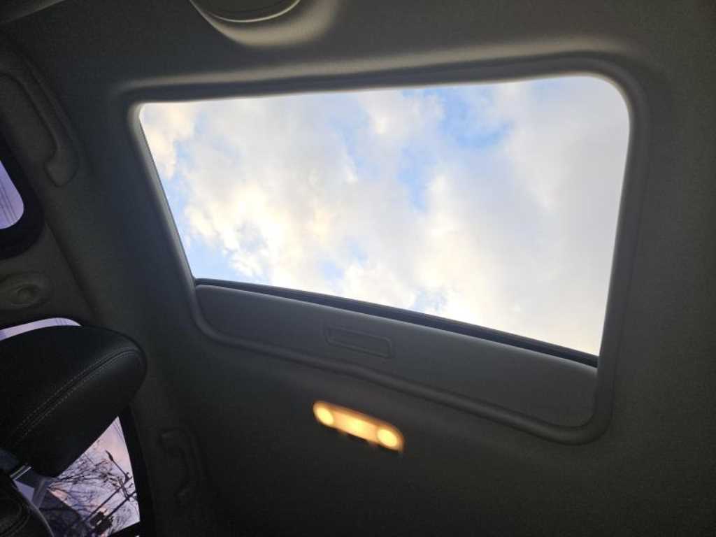 SAMSUNG SM3 2010 Negro - Importación desde Corea - HF Imports Iquique - Foto 13