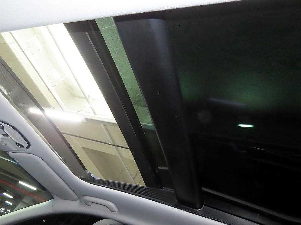 HYUNDAI Grandeur 2020 Blanco - Importación desde Corea - HF Imports Iquique - Foto 17