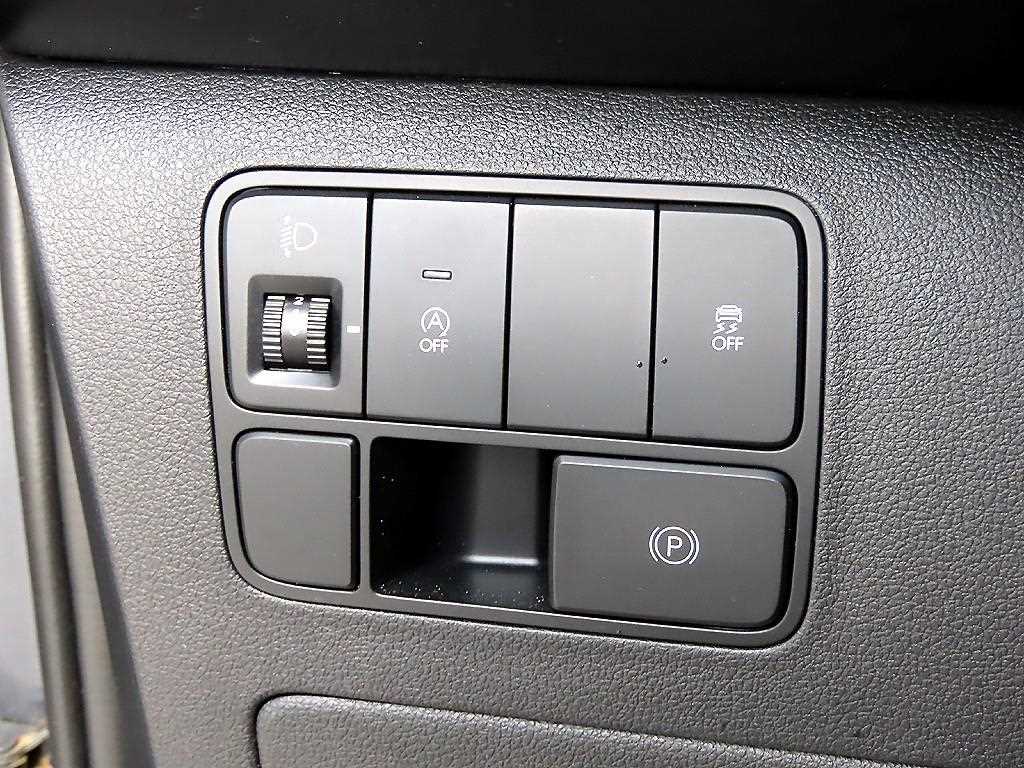 HYUNDAI Staria 2023 Gris - Importación desde Corea - HF Imports Iquique - Foto 13