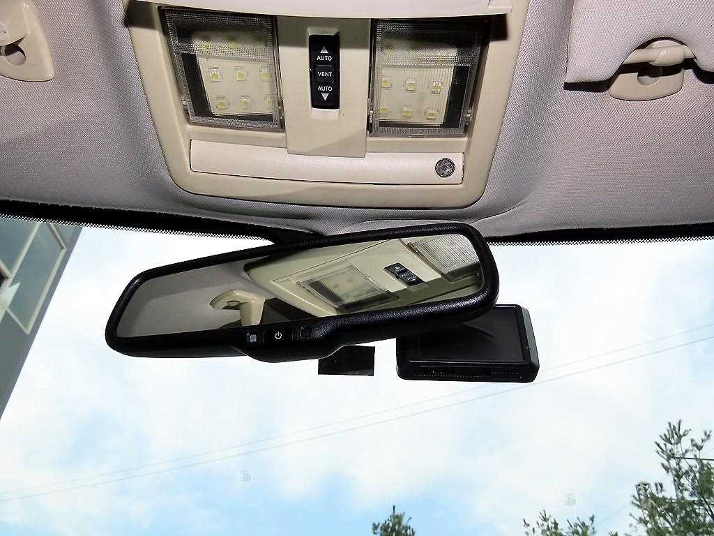 Chrysler 300C 2010 - Importación desde Corea - HF Imports Iquique - Foto 16