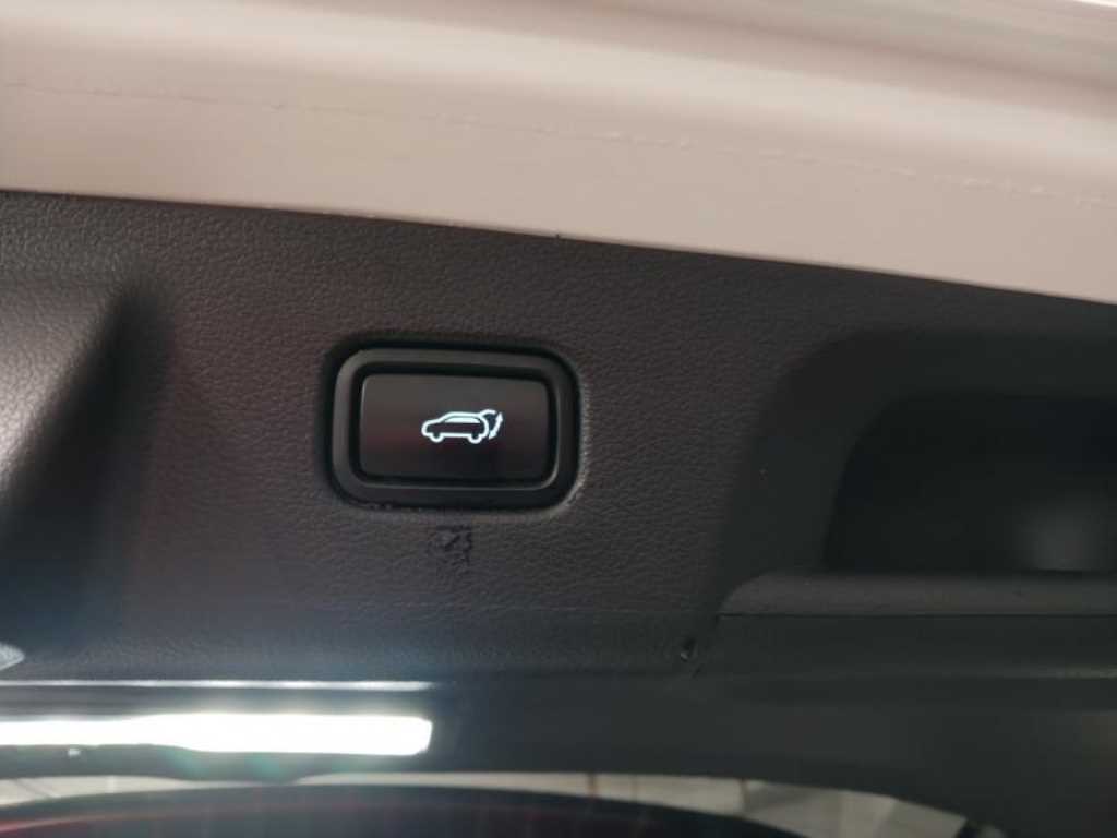 HYUNDAI Palisade 2022 - Importación desde Corea - HF Imports Iquique - Foto 17