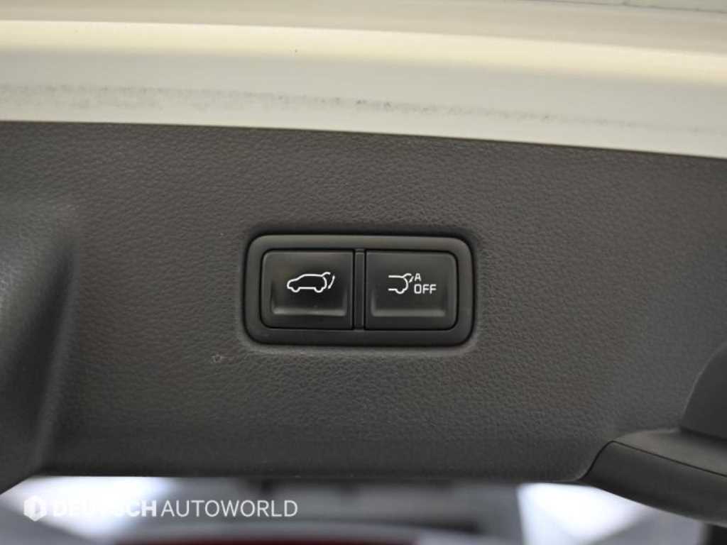 KIA Carnival 2021 Blanco - Importación desde Corea - HF Imports Iquique - Foto 20