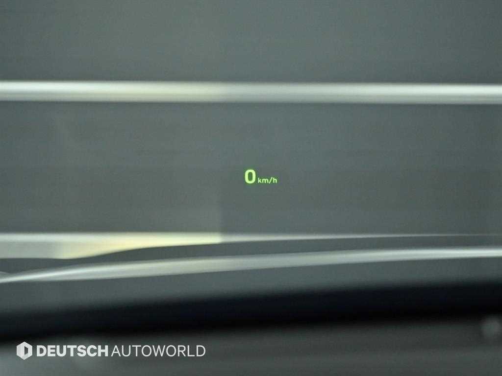 HYUNDAI Palisade 2020 Café - Importación desde Corea - HF Imports Iquique - Foto 18