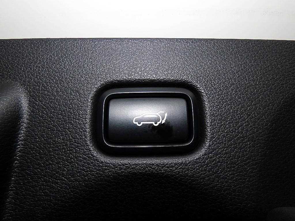 KIA Sportage 2022 Blanco - Importación desde Corea - HF Imports Iquique - Foto 15