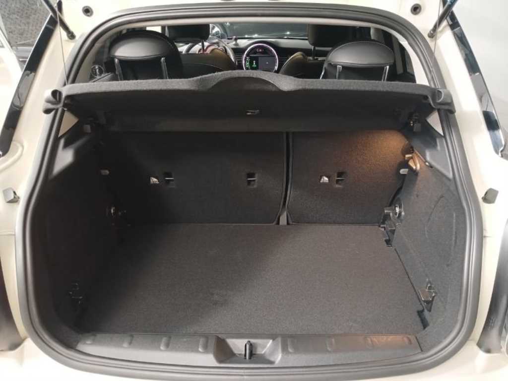 Mini Cooper 2020 - Importación desde Corea - HF Imports Iquique - Foto 18