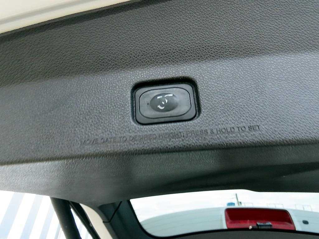 Ford Explorer 2014 Blanco - Importación desde Corea - HF Imports Iquique - Foto 18