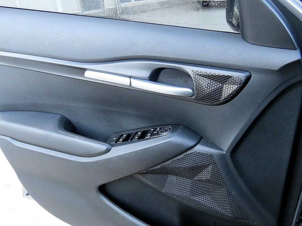 KIA Seltos - Vista 11