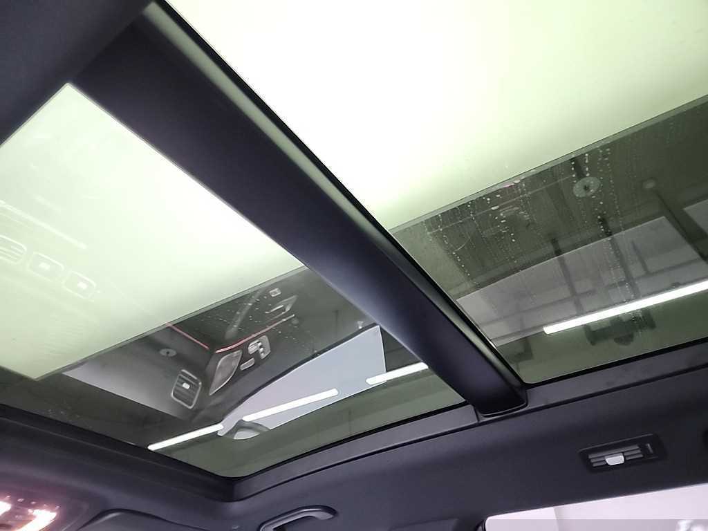 Mercedes Benz GLS Class 2025 Blanco - Importación desde Corea - HF Imports Iquique - Foto 15