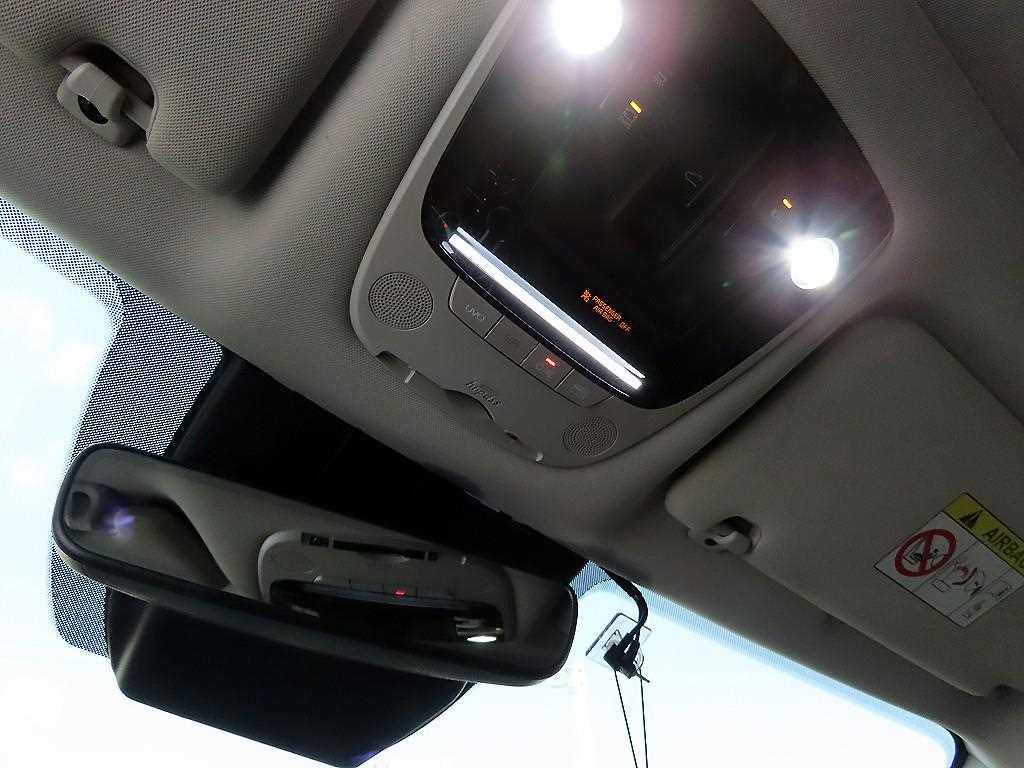 KIA K5 2020 Gris - Importación desde Corea - HF Imports Iquique - Foto 14