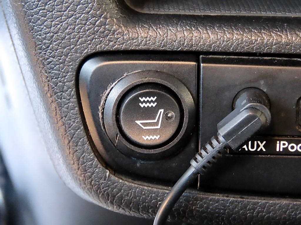 KIA Ray 2013 - Importación desde Corea - HF Imports Iquique - Foto 15