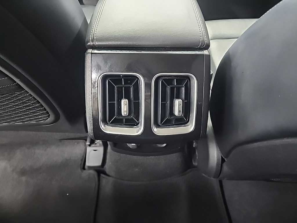 KIA Sorento 2022 Blanco - Importación desde Corea - HF Imports Iquique - Foto 13