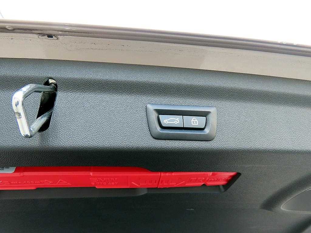 Mini Countryman 2022 Gris - Importación desde Corea - HF Imports Iquique - Foto 17