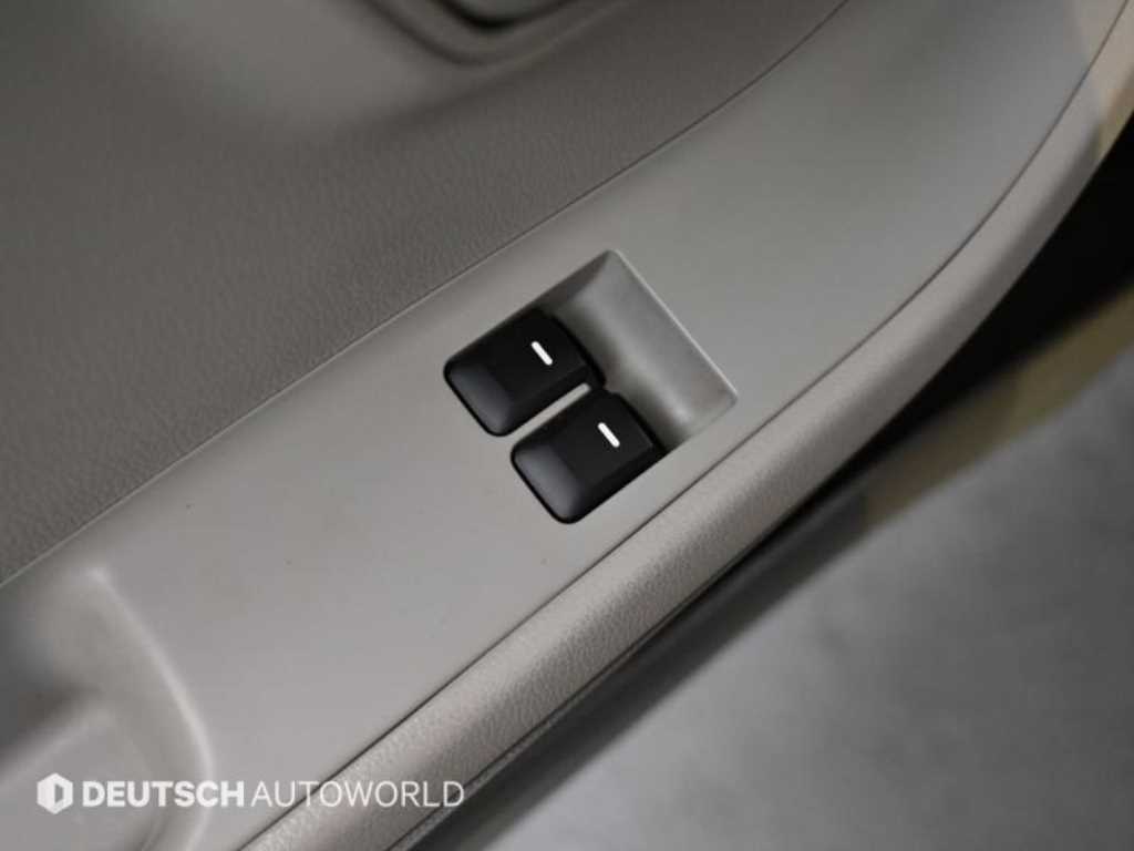 KIA Morning 2016 Gris - Importación desde Corea - HF Imports Iquique - Foto 18