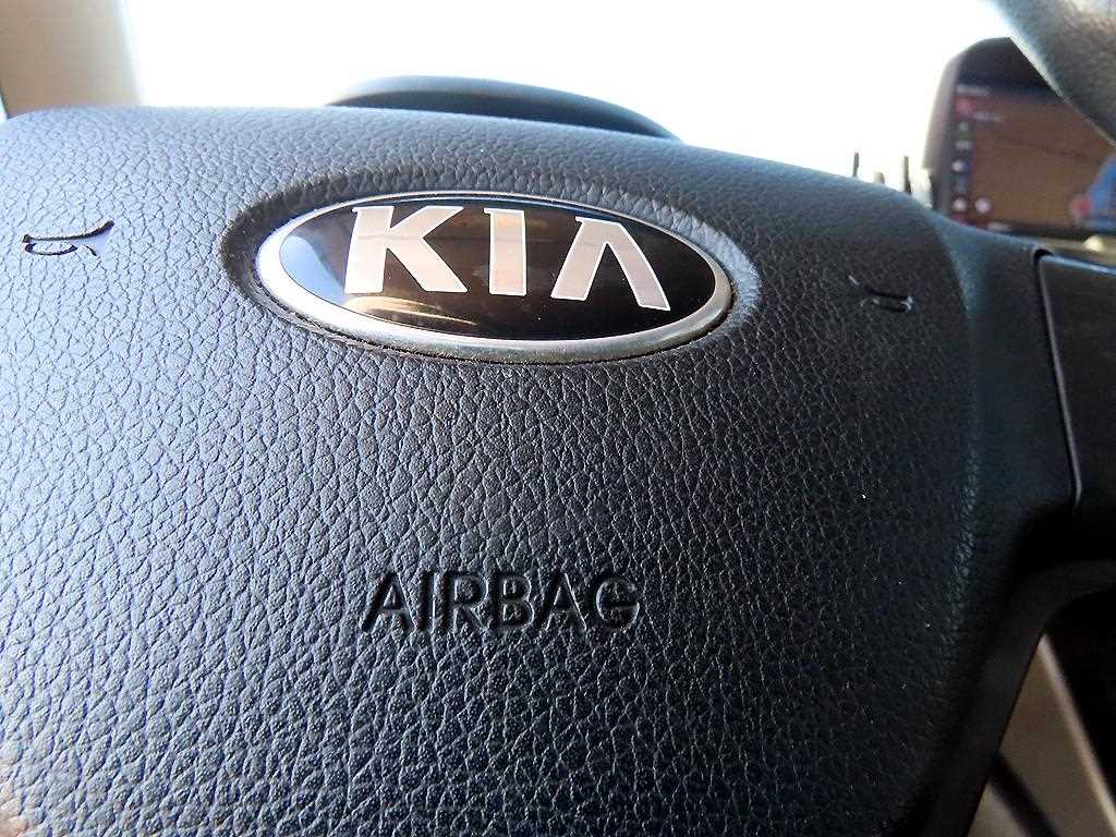 KIA Ray 2013 - Importación desde Corea - HF Imports Iquique - Foto 16